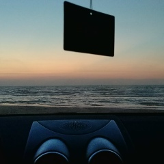 Igbal Ibadullaev, 06.02.1989, Москва