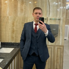 Дмитрий Братышкин, 03.11, Кемерово
