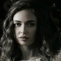 Анастасия Байдова, 29.06, Санкт-Петербург