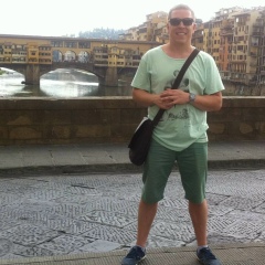 Егор Дикевич, 01.03.1986, Минск