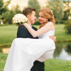 Евгений Моргун, 29.03.1990, Санкт-Петербург