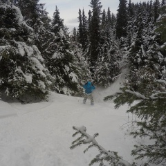 Иван Кожевников, 21.01.1989, Бишкек