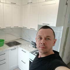 Артем Хевронин, 16.02, Казань