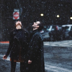 Лаура Темиргалиева, 02.04.1991, Астана