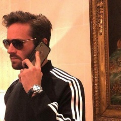 Итачи Учиха, 17.05