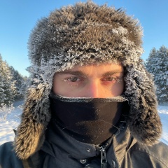 Игорь Короткий, 10.11.1991, Москва