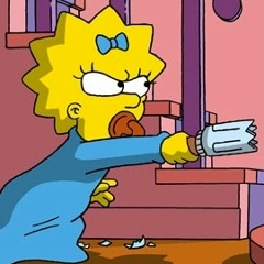 Роман Волков, 21.08.1977, Санкт-Петербург