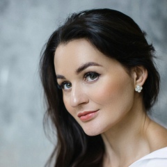 Ирина Цыганова, 11.03, Самара