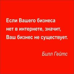 Алмаз Мырзакулов, 28.01, Бишкек