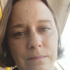 Полина Лезина, 11.07, Санкт-Петербург