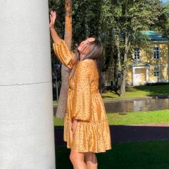 Татьяна Лакеева, 25.01, Костанай