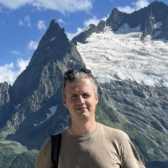 Станислав Хабалев, 03.12.1988, Орёл