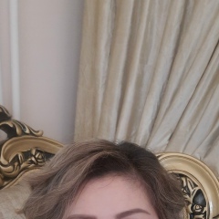 Мадина Мухтарова-Сатмагамбетова, 06.09.1987, Караганда