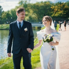 Александр Поплавный, 11.12.1986, Москва