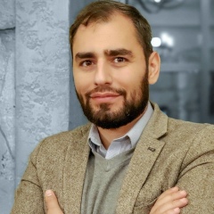 Аршак Нерсисян, 27.12.1987, Ереван