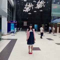 Zin Lay, 22.12.1987, Pyay