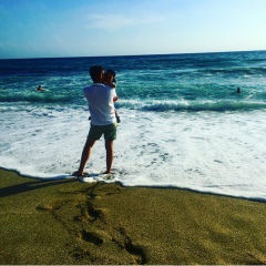 Дмитрий Белов, 04.11, Москва