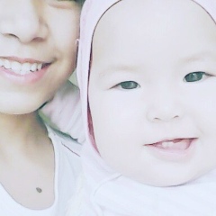 Николай Комиссаров, 07.02, Ош