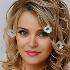 Наталья Бакеева, 09.09, Ульяновск