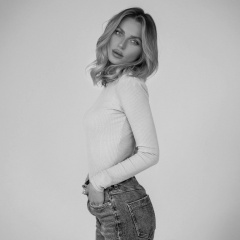 Вика , 25.05.1993, Санкт-Петербург