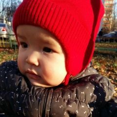 Самат Кыпчаков, 27.01, Джалал-Абад