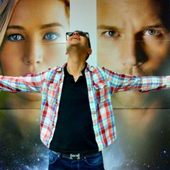 Алексей Журбенко, 02.12.1984, Киев