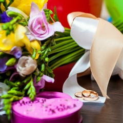 Анастасия Туякина, 14.11.1990, Москва