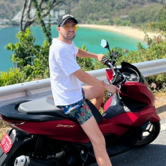 Игорь Глезня, 23.05.1995, Москва