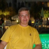 Павел Атрошенко, 29.04, Серов