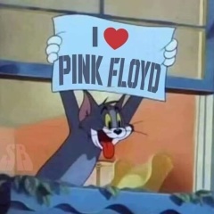 Stefano Meloni, 16.10.1964, Cagliari