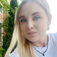 Мария Алексеева, 16.08, Ростов-на-Дону