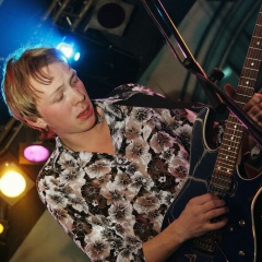 Александр Дорофеев, 16.11, San Jose