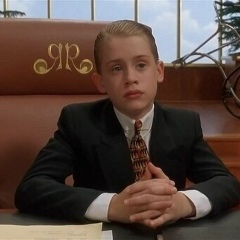 Milana Sugaipova, 29.07.1989, New York City