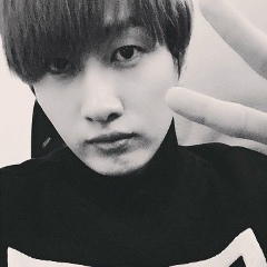 Eunhyuk Lee, 04.04.1986