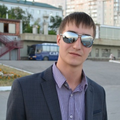 Сергей Сизов, 11.09.1990, Саратов