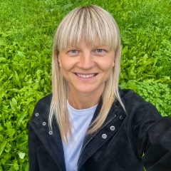 Наталия Ляликова, 06.06, Великий Новгород