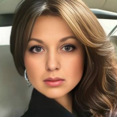 Юлия Новожилова, 19.11, Москва