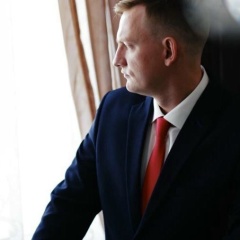 Денис Ливицин, 02.03