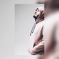 Азамат Закураев, 23.07, Нальчик