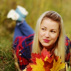 Татьяна Карпушина, 24.02, Москва