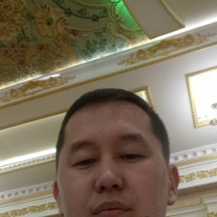 Айбек Сураубаев, 19.02.1988, Алматы