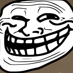 Владислав Бачев, 22.11, Петрозаводск