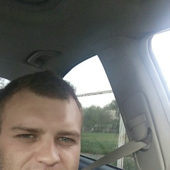 Андрей Гаркавка, 25.09.1994, Бровары