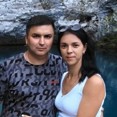 Рамиль Жандрабаев, 30.05, Сорочинск