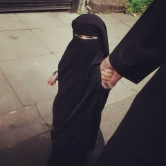 Улан Сабырхан, 29.06, Астана