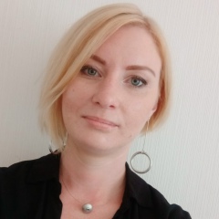 Елена Иванова, 02.08, Москва