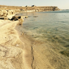 Асия Муслимова, 29.07, Уральск