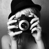 Юля Медведева, 29.07.1984, Краснодар