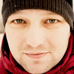 Дмитрий Ветош, 12.10.1986, Светлогорск