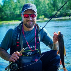 Виктор Вик, Санкт-Петербург